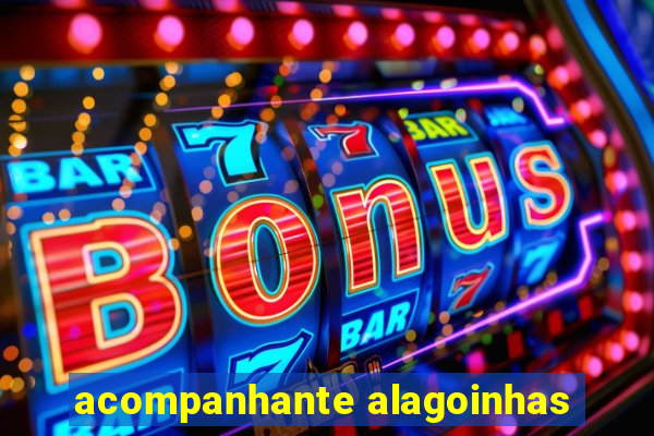 acompanhante alagoinhas